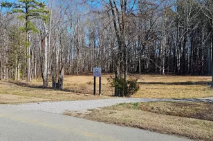 88 Stonewood Loop Ln, Henderson, NC 27537 - Photo 41