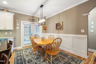 88 Stonewood Loop Ln, Henderson, NC 27537 - Photo 11