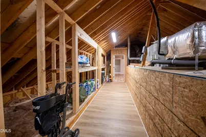 88 Stonewood Loop Lane, Henderson, NC 27537 - Photo 29