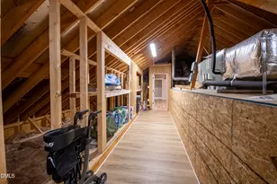 88 Stonewood Loop Ln, Henderson, NC 27537 - Photo 29