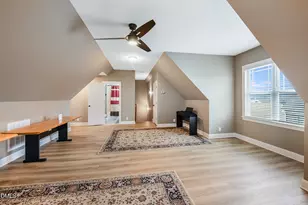 88 Stonewood Loop Ln, Henderson, NC 27537 - Photo 25