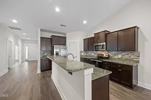 1619 Riverwalk Dr, Graham, NC 27253 - Photo 7