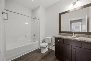 1619 Riverwalk Dr, Graham, NC 27253 - Photo 21