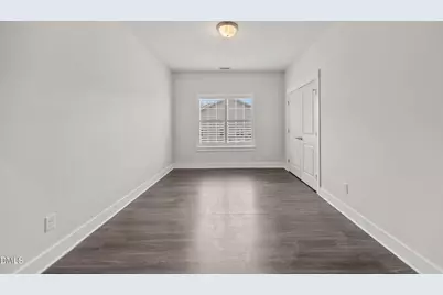 1619 Riverwalk Drive, Graham, NC 27253 - Photo 11