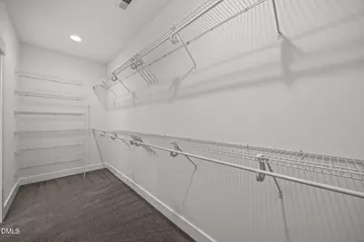 1619 Riverwalk Drive, Graham, NC 27253 - Photo 15