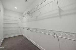 1619 Riverwalk Dr, Graham, NC 27253 - Photo 15