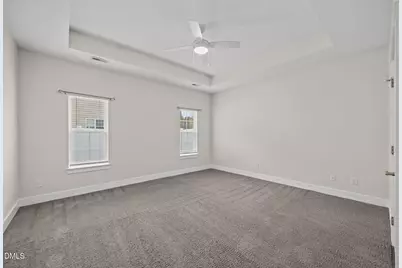 1619 Riverwalk Drive, Graham, NC 27253 - Photo 13