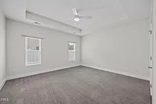 1619 Riverwalk Dr, Graham, NC 27253 - Photo 13