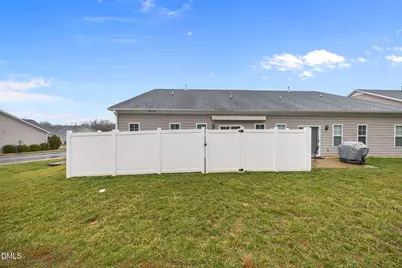 1619 Riverwalk Drive, Graham, NC 27253 - Photo 27