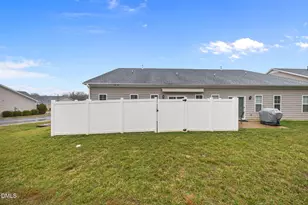 1619 Riverwalk Dr, Graham, NC 27253 - Photo 27