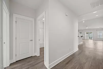 1619 Riverwalk Drive, Graham, NC 27253 - Photo 5