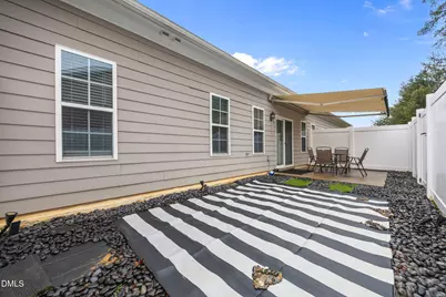 1619 Riverwalk Drive, Graham, NC 27253 - Photo 25