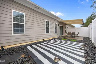 1619 Riverwalk Dr, Graham, NC 27253 - Photo 25