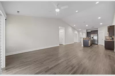 1619 Riverwalk Drive, Graham, NC 27253 - Photo 9