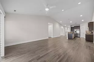 1619 Riverwalk Dr, Graham, NC 27253 - Photo 9