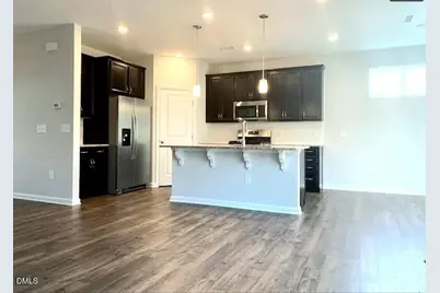 120 Barba Pass Lane, Garner, NC 27529 - Photo 3