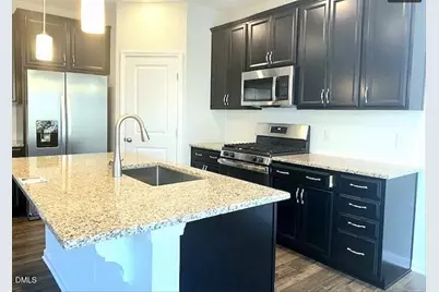 120 Barba Pass Lane, Garner, NC 27529 - Photo 5