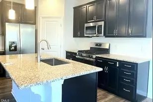 120 Barba Pass Ln, Garner, NC 27529 - Photo 5