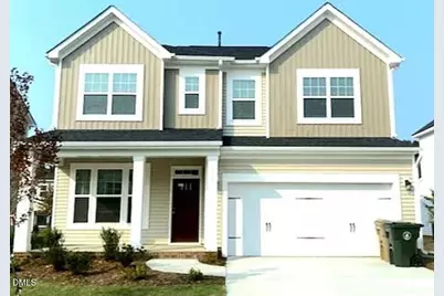 120 Barba Pass Lane, Garner, NC 27529 - Photo 1