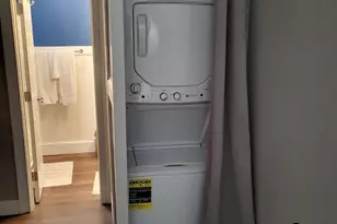 815 Clay St, Raleigh, NC 27605 - Photo 11