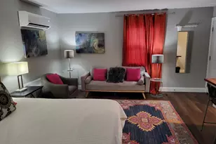 815 Clay St, Raleigh, NC 27605 - Photo 3