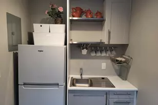 815 Clay St, Raleigh, NC 27605 - Photo 7