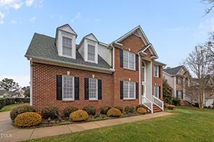 218 Longbridge Dr, Cary, NC 27518 - Photo 53