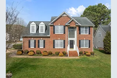 218 Longbridge Drive, Cary, NC 27518 - Photo 49