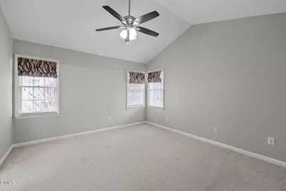 218 Longbridge Drive, Cary, NC 27518 - Photo 29