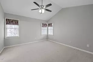 218 Longbridge Dr, Cary, NC 27518 - Photo 29