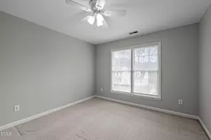 218 Longbridge Dr, Cary, NC 27518 - Photo 27