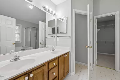 218 Longbridge Drive, Cary, NC 27518 - Photo 31