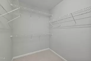 218 Longbridge Dr, Cary, NC 27518 - Photo 33