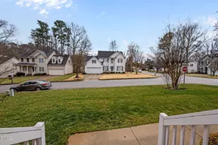218 Longbridge Dr, Cary, NC 27518 - Photo 35