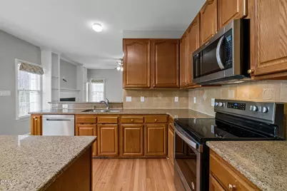 218 Longbridge Drive, Cary, NC 27518 - Photo 19