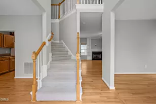 218 Longbridge Dr, Cary, NC 27518 - Photo 13