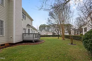 218 Longbridge Dr, Cary, NC 27518 - Photo 43