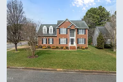 218 Longbridge Drive, Cary, NC 27518 - Photo 3