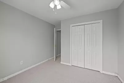 218 Longbridge Drive, Cary, NC 27518 - Photo 25