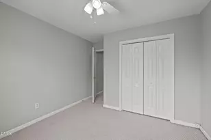 218 Longbridge Dr, Cary, NC 27518 - Photo 25