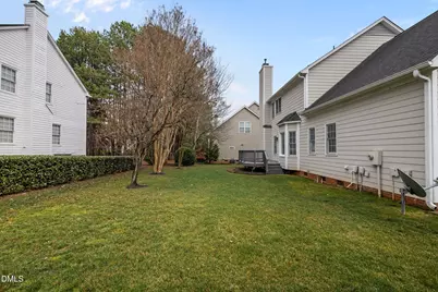 218 Longbridge Drive, Cary, NC 27518 - Photo 45