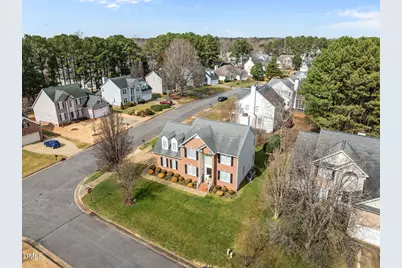 218 Longbridge Drive, Cary, NC 27518 - Photo 47