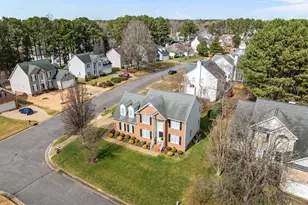 218 Longbridge Dr, Cary, NC 27518 - Photo 47