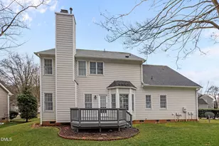 218 Longbridge Dr, Cary, NC 27518 - Photo 41