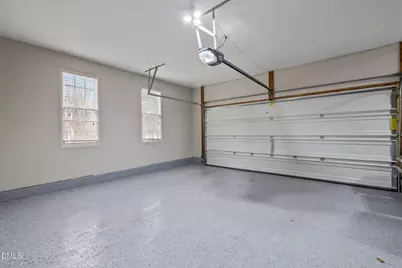 218 Longbridge Drive, Cary, NC 27518 - Photo 37