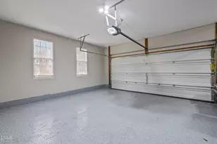 218 Longbridge Dr, Cary, NC 27518 - Photo 37