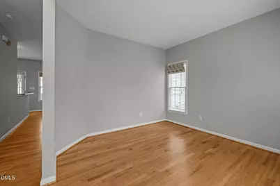 218 Longbridge Drive, Cary, NC 27518 - Photo 11