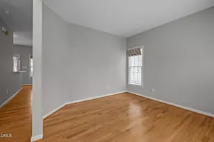 218 Longbridge Dr, Cary, NC 27518 - Photo 11