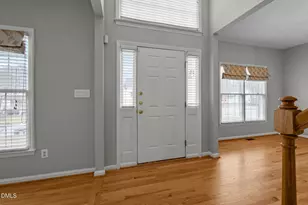 218 Longbridge Dr, Cary, NC 27518 - Photo 9