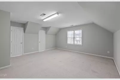 218 Longbridge Drive, Cary, NC 27518 - Photo 21